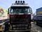 Volvo  FH 2006 года за 16 000 000 тг. в Алматы