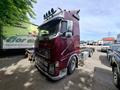Volvo  FH 2006 года за 16 000 000 тг. в Алматы – фото 2