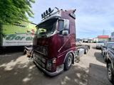 Volvo  FH 2006 года за 18 000 000 тг. в Алматы – фото 2