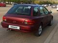 Mazda Cronos 1995 годаүшін800 000 тг. в Алматы – фото 7