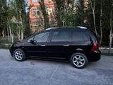 Peugeot 307 2004 годаүшін1 800 000 тг. в Кызылорда – фото 4