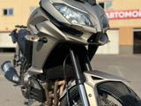 Kawasaki  Versys 1000 2015 годаfor4 300 000 тг. в Шымкент – фото 3