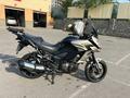 Kawasaki  Versys 1000 2015 года за 4 300 000 тг. в Шымкент – фото 2
