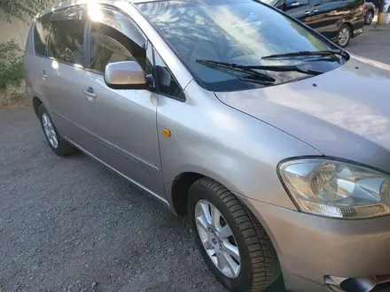 Toyota Ipsum 2003 года за 4 800 000 тг. в Тараз – фото 12