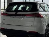 Changan CS75 Pro 2025 года за 9 720 000 тг. в Алматы – фото 2