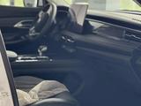 Changan CS75 Pro 2025 года за 9 720 000 тг. в Алматы – фото 4