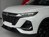 Changan CS75 Pro 2025 года за 9 720 000 тг. в Алматы – фото 5