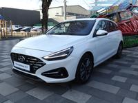 Hyundai i30 2023 годаүшін9 600 000 тг. в Алматы