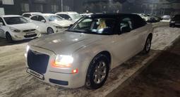 Chrysler 300C 2006 года за 5 400 000 тг. в Алматы – фото 3