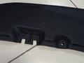 Обшивка капота Toyota Previa 2006- за 20 000 тг. в Астана – фото 3