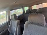 Toyota Ipsum 2005 годаүшін4 000 000 тг. в Атырау – фото 2