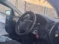 Toyota Ipsum 2005 года за 4 000 000 тг. в Атырау – фото 10