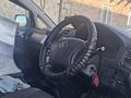 Toyota Ipsum 2005 года за 4 000 000 тг. в Атырау – фото 11