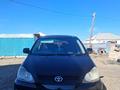 Toyota Ipsum 2005 года за 4 000 000 тг. в Атырау – фото 12