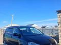Toyota Ipsum 2005 года за 4 000 000 тг. в Атырау – фото 13