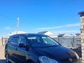Toyota Ipsum 2005 года за 4 000 000 тг. в Атырау – фото 14