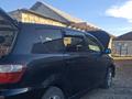Toyota Ipsum 2005 года за 4 000 000 тг. в Атырау – фото 15
