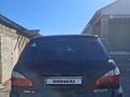 Toyota Ipsum 2005 года за 4 000 000 тг. в Атырау – фото 16