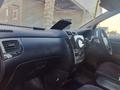 Toyota Ipsum 2005 года за 4 000 000 тг. в Атырау – фото 3