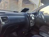 Toyota Ipsum 2005 годаүшін4 000 000 тг. в Атырау – фото 3