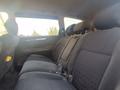 Toyota Ipsum 2005 года за 4 000 000 тг. в Атырау – фото 4