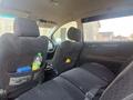 Toyota Ipsum 2005 года за 4 000 000 тг. в Атырау – фото 5