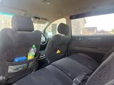 Toyota Ipsum 2005 годаүшін4 000 000 тг. в Атырау – фото 5