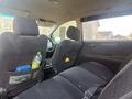 Toyota Ipsum 2005 года за 4 000 000 тг. в Атырау – фото 6