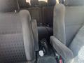 Toyota Ipsum 2005 года за 4 000 000 тг. в Атырау – фото 7