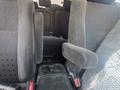 Toyota Ipsum 2005 года за 4 000 000 тг. в Атырау – фото 8