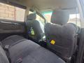 Toyota Ipsum 2005 года за 4 000 000 тг. в Атырау – фото 9