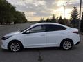 Hyundai Accent 2021 года за 7 500 000 тг. в Алматы – фото 5