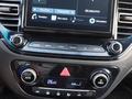 Hyundai Accent 2021 года за 7 500 000 тг. в Алматы – фото 8