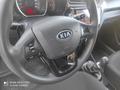 Kia Rio 2011 года за 4 000 000 тг. в Петропавловск – фото 7