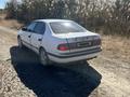 Toyota Carina E 1995 годаfor2 000 000 тг. в Талдыкорган – фото 10