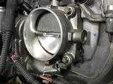 Контрактный двигатель Mercedes M 272 3.5 V6 24V из Японииүшін1 300 000 тг. в Павлодар – фото 5