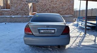 Toyota Camry 2005 года за 6 000 000 тг. в Тараз