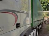 DAF  XF 2017 года за 28 500 000 тг. в Алматы
