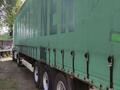 DAF  XF 2017 года за 28 500 000 тг. в Алматы – фото 2