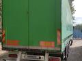 DAF  XF 2017 года за 28 500 000 тг. в Алматы – фото 3