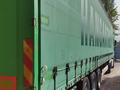 DAF  XF 2017 года за 28 500 000 тг. в Алматы – фото 4