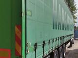 DAF  XF 2017 года за 28 500 000 тг. в Алматы – фото 4