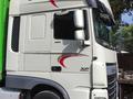 DAF  XF 2017 года за 28 500 000 тг. в Алматы – фото 5