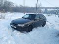 ВАЗ (Lada) 2114 2013 года за 1 100 000 тг. в Усть-Каменогорск – фото 6