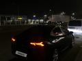 Chevrolet Onix 2023 года за 6 500 000 тг. в Алматы – фото 2