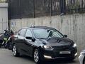 Chevrolet Onix 2023 года за 6 500 000 тг. в Алматы