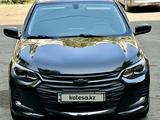 Chevrolet Onix 2023 годаүшін6 500 000 тг. в Алматы – фото 5