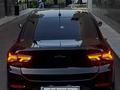 Chevrolet Onix 2023 года за 6 500 000 тг. в Алматы – фото 6