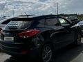 Hyundai Tucson 2012 года за 7 500 000 тг. в Актобе