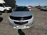 Chevrolet Cruze 2013 годаfor3 176 667 тг. в Алматы